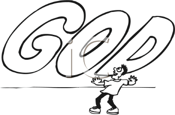Cartoon Clipart